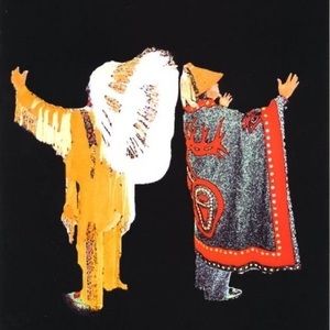 Meet your Posher, Phil